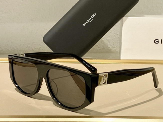 Givenchy Sunglasses AAA+ ID:20220409-302